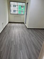 Blk 823 Jurong West Street 81 (Jurong West), HDB 5 Rooms #573150601